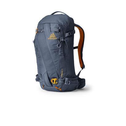 mochila-gregory-targhee-32-skitour-azul-alaska-l