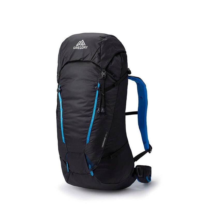 mochila-turistica-gregory-targhee-ft-45-mdlg-ozone-black