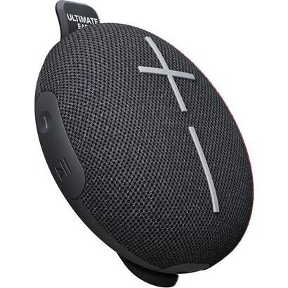 ultimate-ears-miniroll-accs
