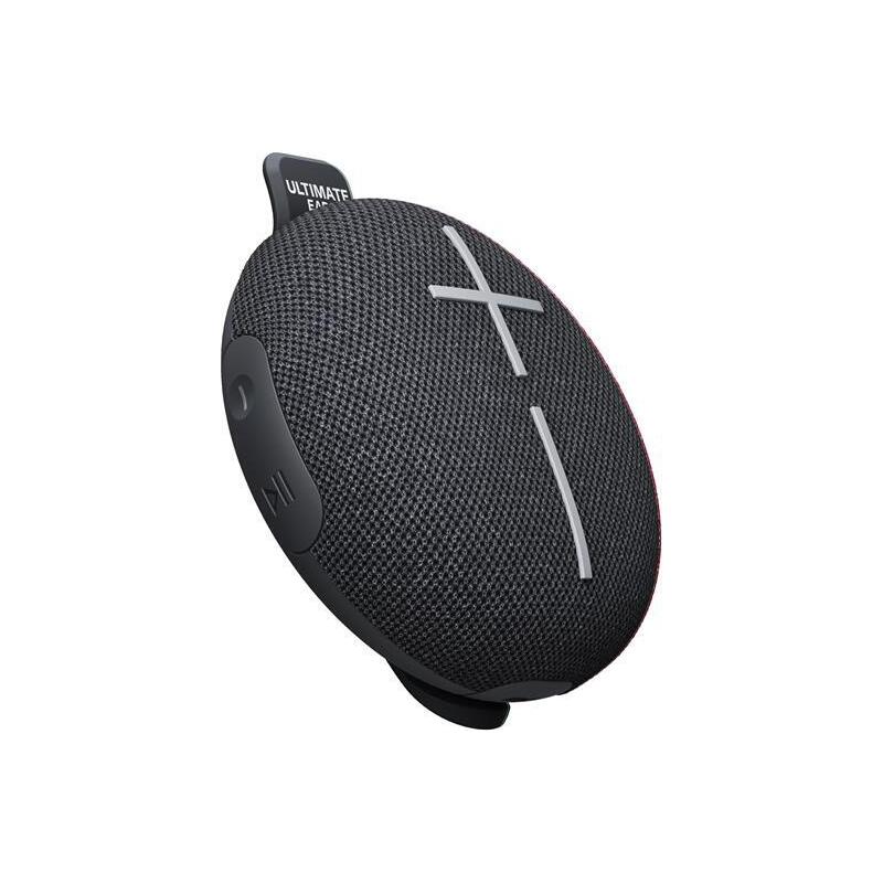 ultimate-ears-miniroll-accs