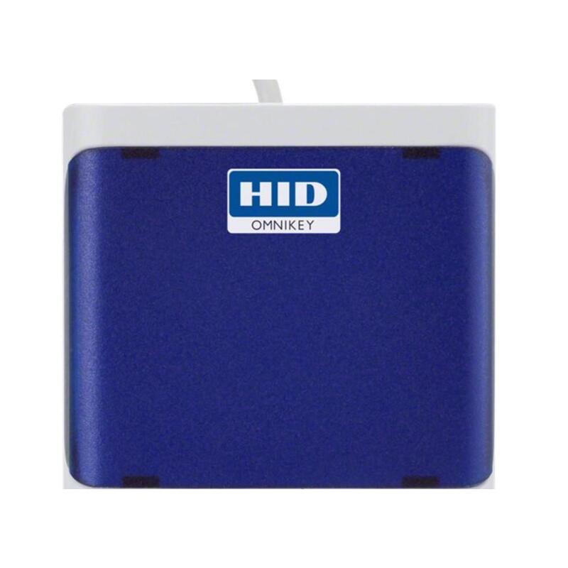 keyboard-wedge-reader-contactless-1356mhz