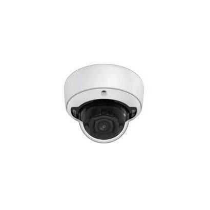 2mp-sarix-pro-4-indoor-ir-dome-camera-with-34-105mm-lens-warranty-60m