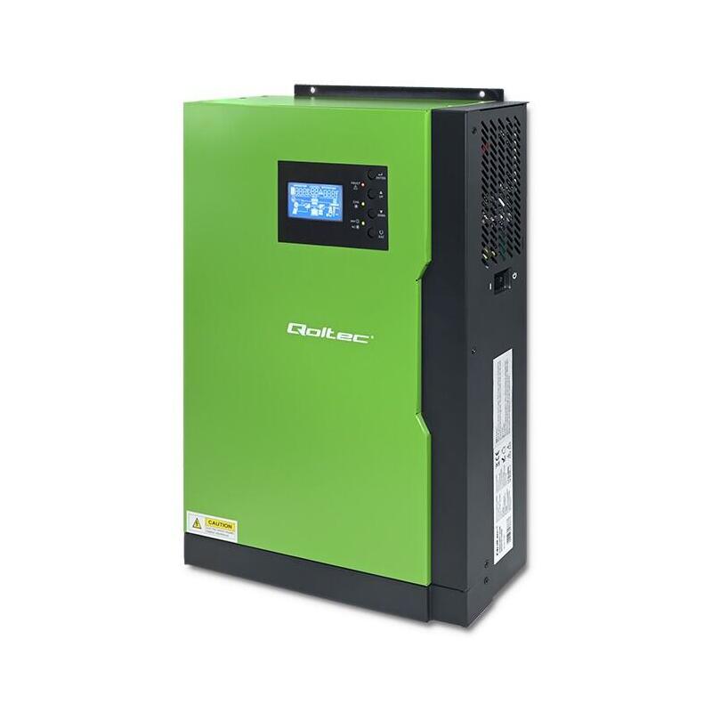qoltec-35kw-100a-24v-mppt-sinus