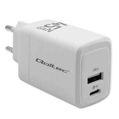 cargador-gan-de-45-w-5-v-20-v-15-a-3-a-1-usb-c-pd-1-puerto-us