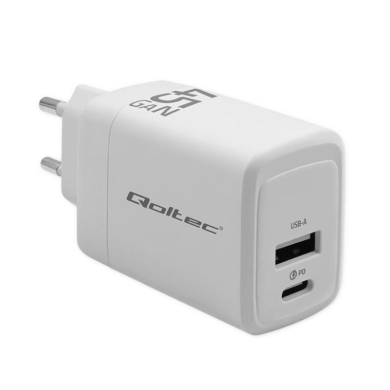 cargador-gan-de-45-w-5-v-20-v-15-a-3-a-1-usb-c-pd-1-puerto-us