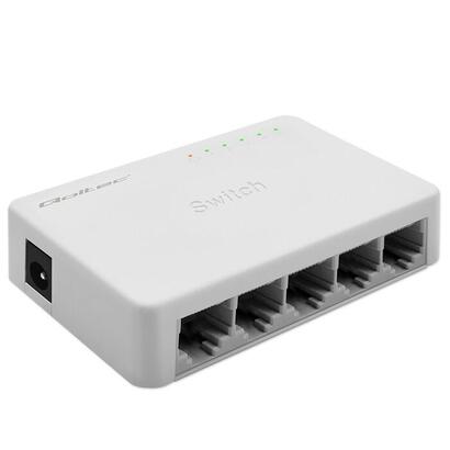 network-switch-5xrj45-port-1000mbps-lan