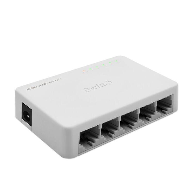 network-switch-5xrj45-port-1000mbps-lan