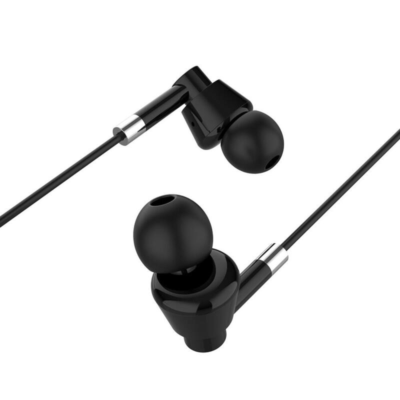 sluchawki-douszne-earphones-all-usb-c-mt3609k