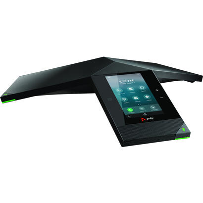 poly-telefono-de-conferencias-ip-trio-8800-habilitado-para-alimentacion-a-traves-de-ethernet-poe