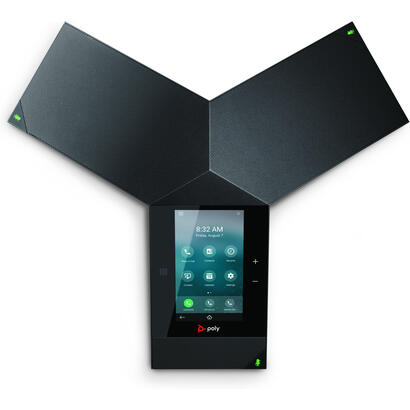 poly-telefono-de-conferencias-ip-trio-8800-habilitado-para-alimentacion-a-traves-de-ethernet-poe