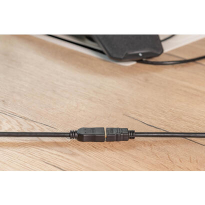 cable-de-extension-hdmi-type-a-machohembra-20m-methernet-ultra-hd-24p-gold-bl