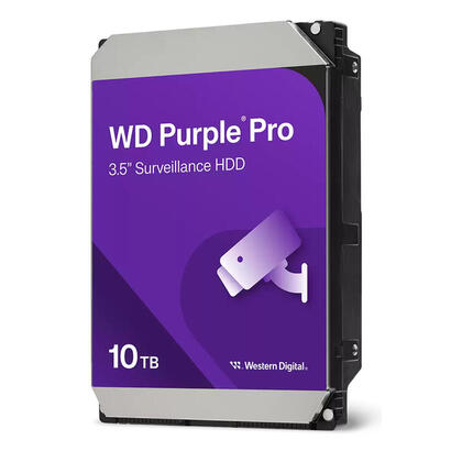 western-digital-purple-pro-wd102purp-10000-gb-festplatte-disco-duro-interno-10-tb