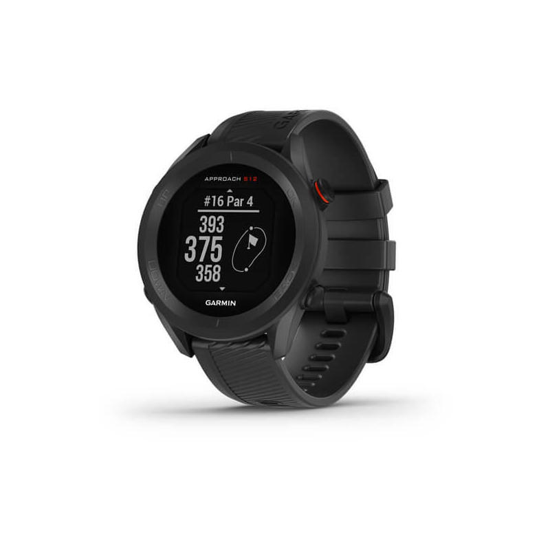 smartwatch-garmin-approach-s12-negro-golf