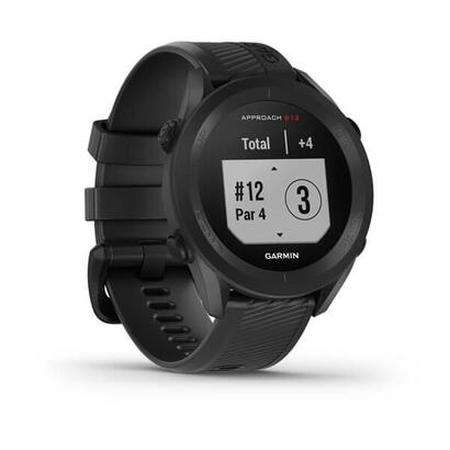 smartwatch-garmin-approach-s12-negro-golf