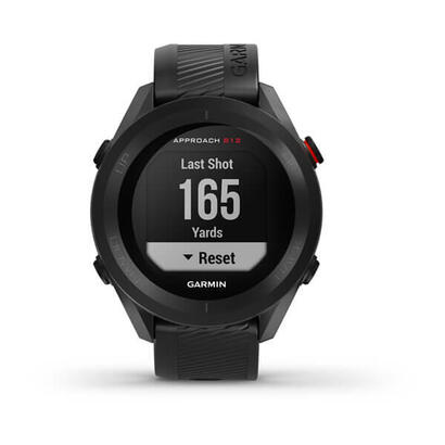 smartwatch-garmin-approach-s12-negro-golf