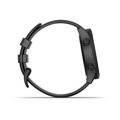smartwatch-garmin-approach-s12-negro-golf