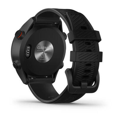 smartwatch-garmin-approach-s12-negro-golf