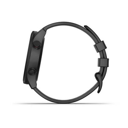 smartwatch-garmin-approach-s12-negro-golf