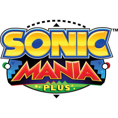 juego-sonic-mania-plus-switch