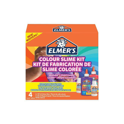 elmers-hntes-diy-slime-kit-opaque-undurchsichtig