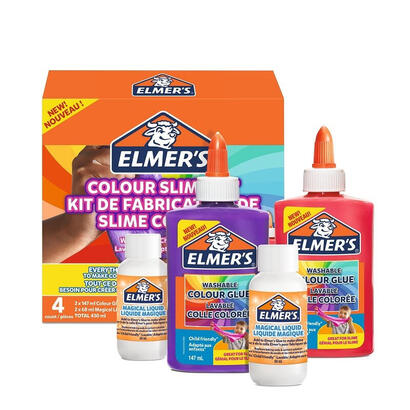 elmers-hntes-diy-slime-kit-opaque-undurchsichtig