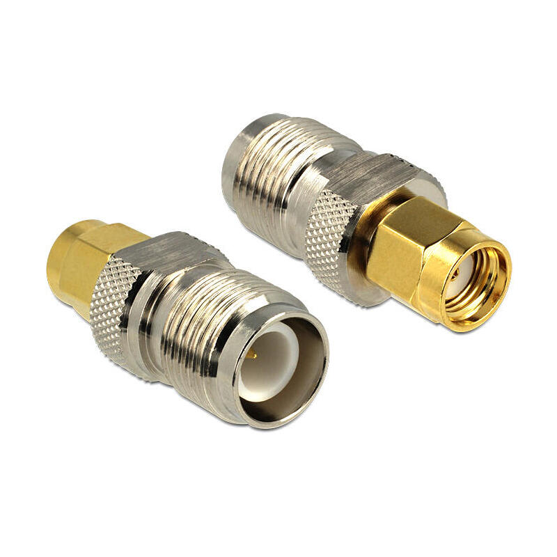 delock-adapter-rp-sma-stecker-rp-tnc-buchse