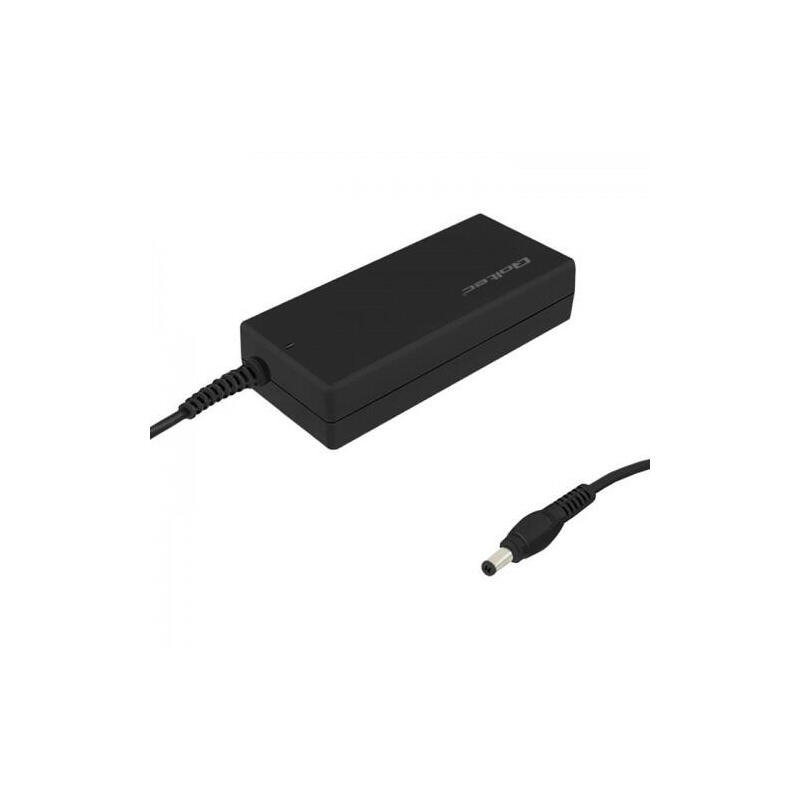 qoltec-51107-cargador-de-dispositivo-movil