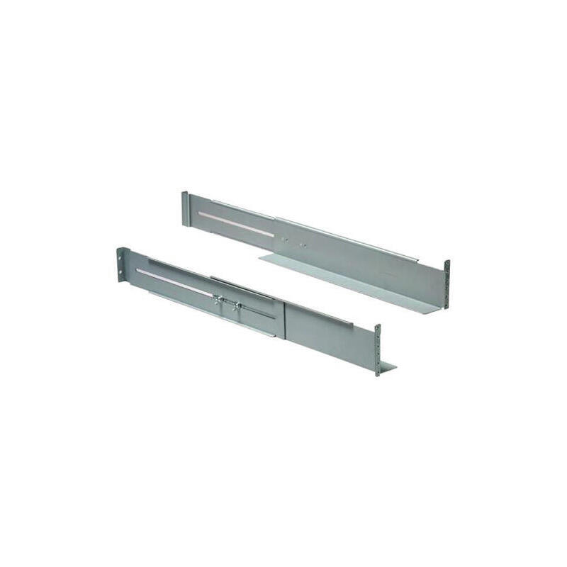 delta-3915100011-accesorio-de-bastidor-kit-de-carriles-de-rack