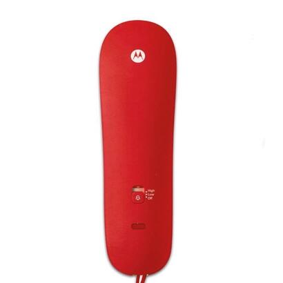 motorola-ct50-telefono-10m-rojo