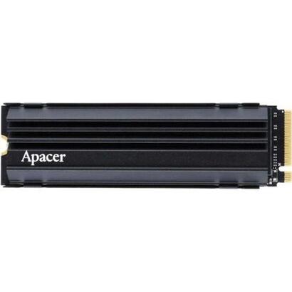 disco-ssd-apacer-as2280q4u-1tb-m2-2280-pcie-con-disipador-de-calor-full-capacity