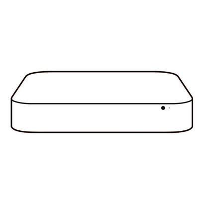 apple-mac-mini-m4-10cpu-10gpu-16gb-256gb-ssd