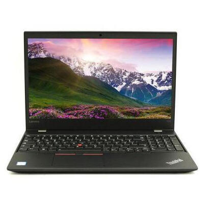 portatil-reacondicionado-lenovo-thinkpad-t570-156-i5-6th-8-gb-256-gb-ssd-win-10-pro-teclado-espanol