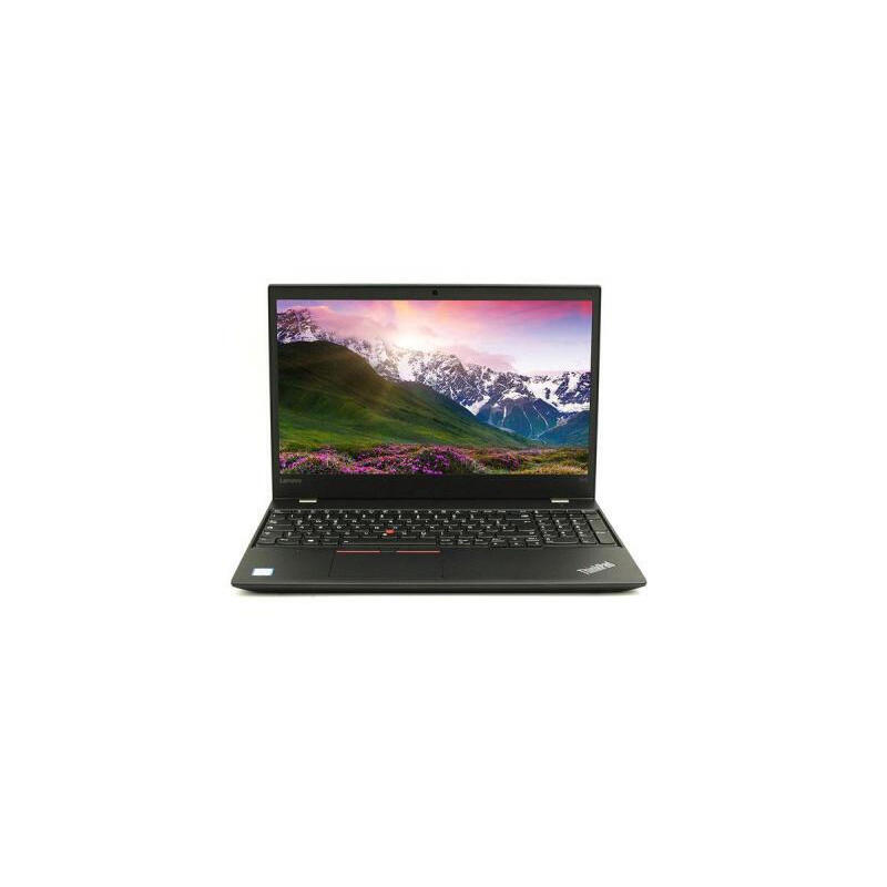 portatil-reacondicionado-lenovo-thinkpad-t570-156-i5-6th-8-gb-256-gb-ssd-win-10-pro-teclado-espanol