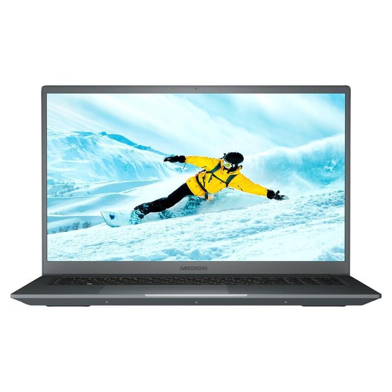 portatil-medion-akoya-e17223-cel-n100-173-4gb-128gb-ssd-w11s