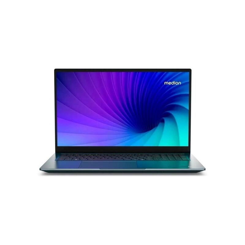 portatil-medion-s20-intel-core-ultra-7-155h-173-16gb-1tb-ssd-w11