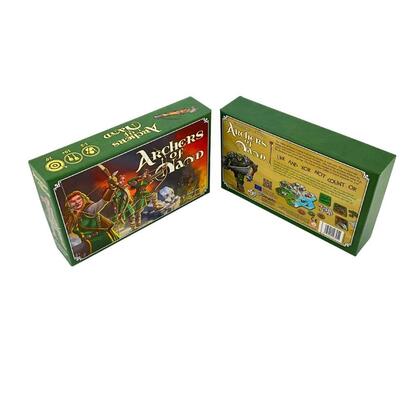 juego-de-mesa-compus-arqueras-de-nand