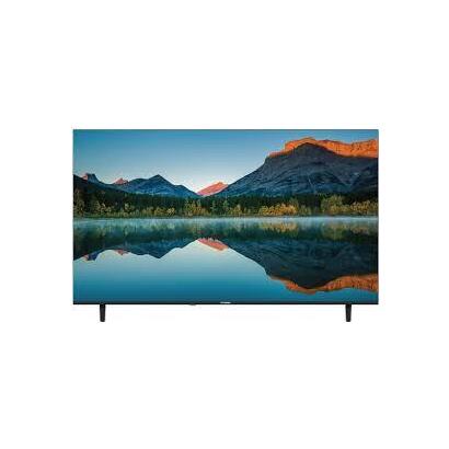 hyundai-smart-tv-50-tft-ultra-hd-android-130-black-htv5000ua