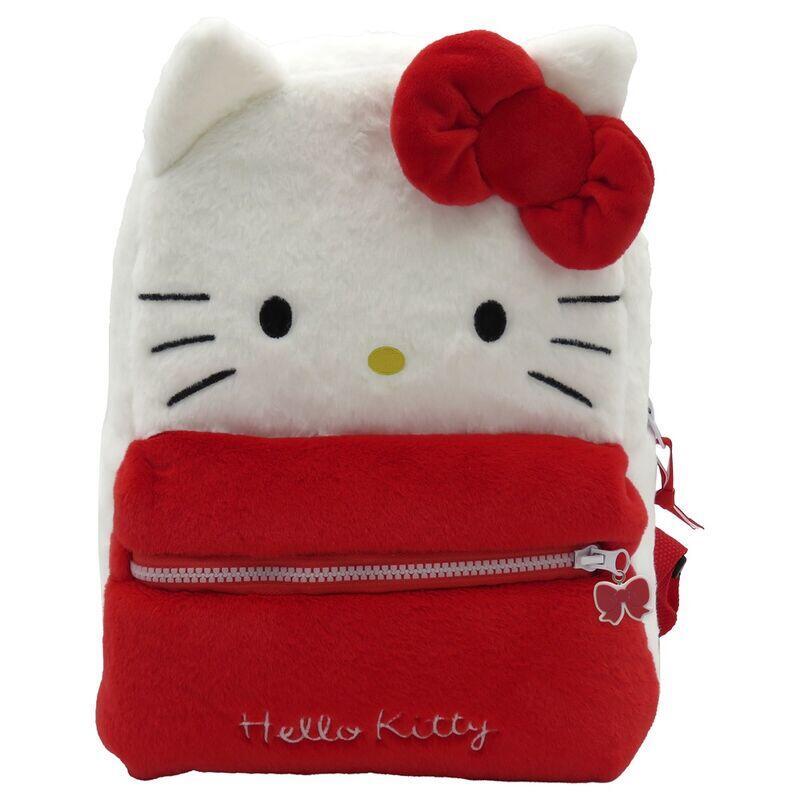 mochila-peluche-hello-kitty-30cm