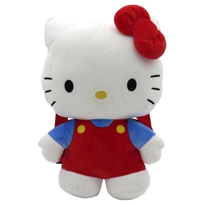 mochila-peluche-hello-kitty-35cm