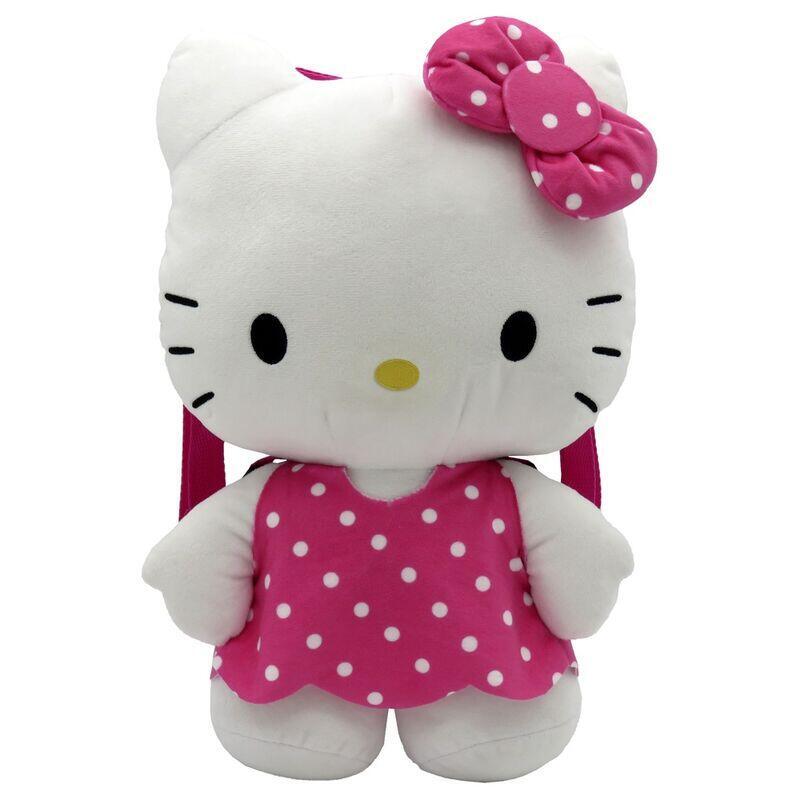 mochila-peluche-hello-kitty-rosa-35cm