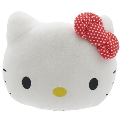 hucha-peluche-hello-kitty