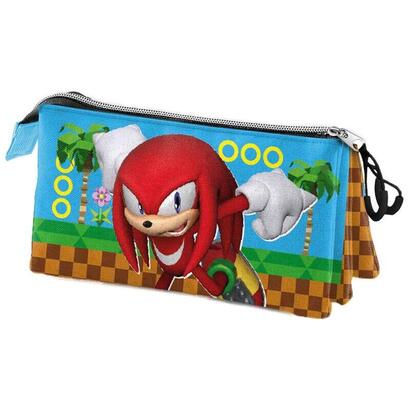 portatodo-run-knuckles-sonic-the-hedgehog-tripe