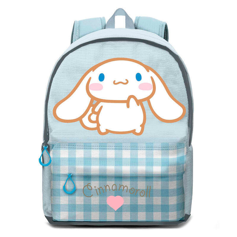 mochila-cinnamonroll-hello-kitty-44cm