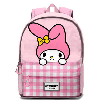 mochila-my-melody-hello-kitty-44cm