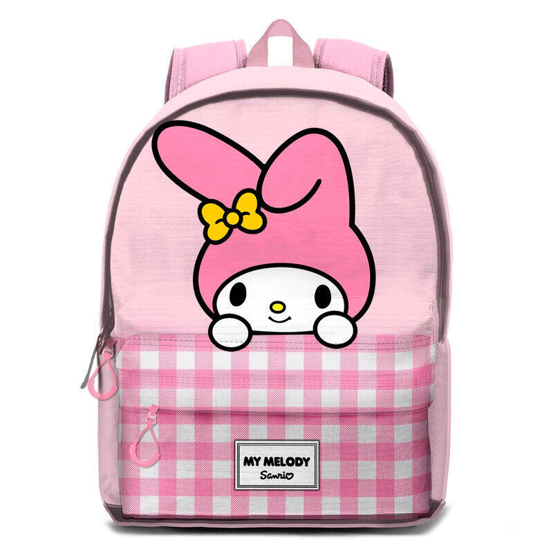 mochila-my-melody-hello-kitty-44cm