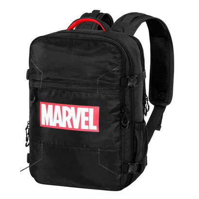 mochila-comics-marvel-49cm