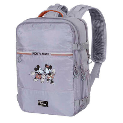 mochila-minnie-38-mickey-disney-49cm