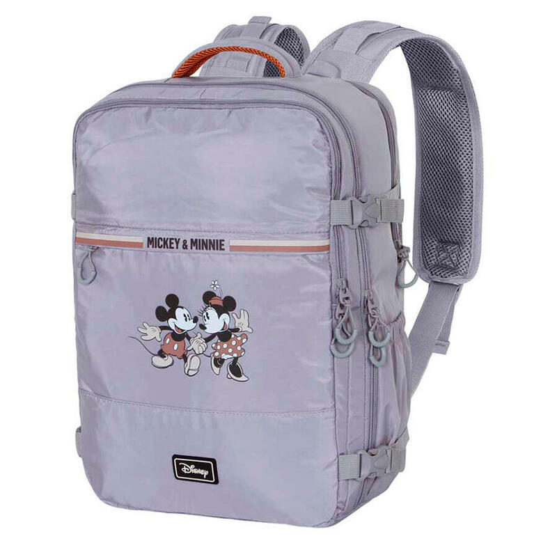 mochila-minnie-38-mickey-disney-49cm