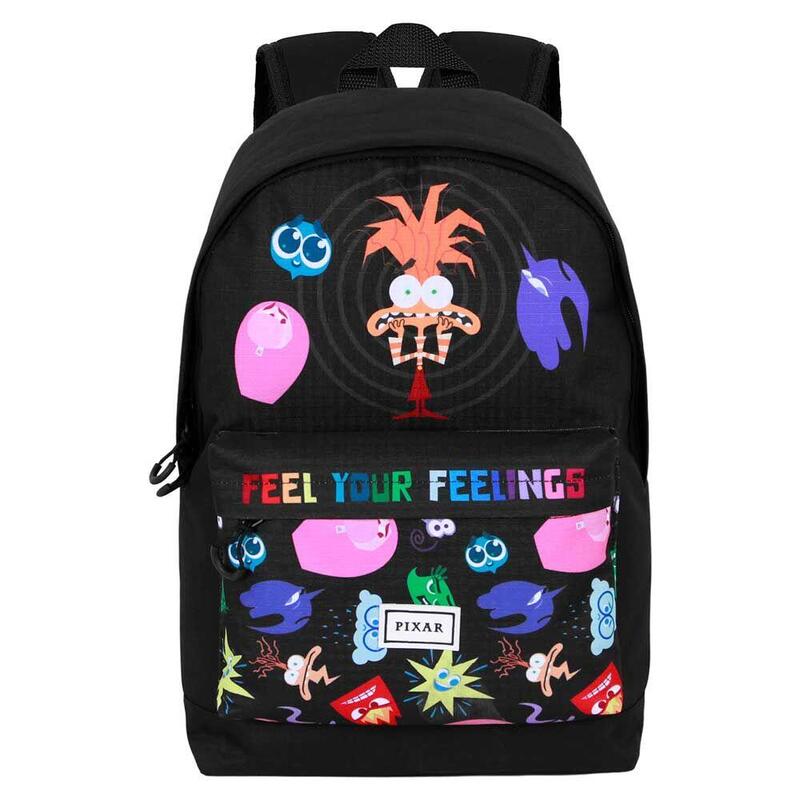 mochila-del-reves-2-disney-pixar-44cm