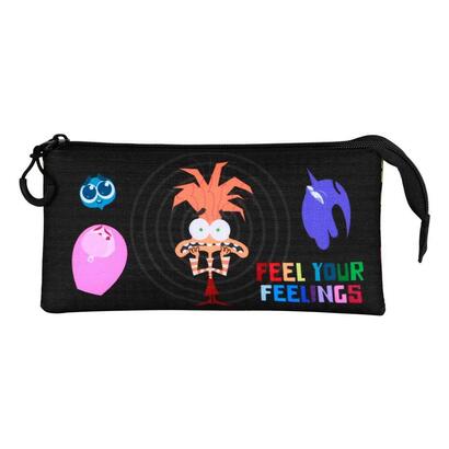 portatodo-del-reves-2-disney-pixar-triple